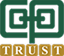 Co-op Trust Investment Services
