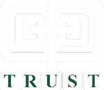 Co-opTrust Logo