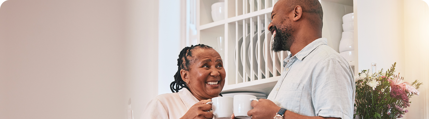 Retirement Funds Management