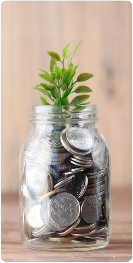 Retirement Funds Management